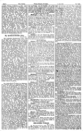 Neue Freie Presse 18980604 Seite: 2