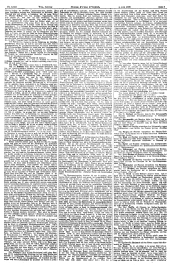 Neue Freie Presse 18980604 Seite: 3