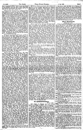 Neue Freie Presse 18980604 Seite: 5