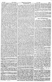 Neue Freie Presse 18980604 Seite: 7