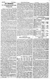 Neue Freie Presse 18980604 Seite: 9