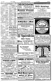 Neue Freie Presse 18980604 Seite: 13