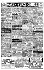 Neue Freie Presse 18980604 Seite: 14