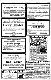 Neue Freie Presse 18980604 Seite: 16
