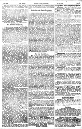 Neue Freie Presse 18980604 Seite: 23