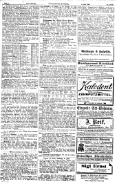 Neue Freie Presse 18980604 Seite: 24