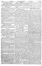 Neue Freie Presse 18980606 Seite: 2