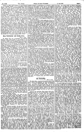 Neue Freie Presse 18980606 Seite: 3
