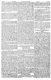 Neue Freie Presse 18980606 Seite: 4