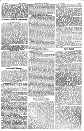 Neue Freie Presse 18980606 Seite: 5