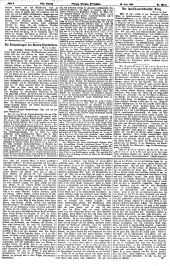 Neue Freie Presse 18980612 Seite: 2