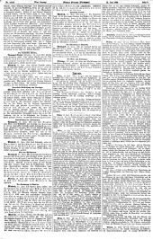 Neue Freie Presse 18980612 Seite: 3
