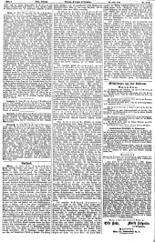 Neue Freie Presse 18980612 Seite: 4