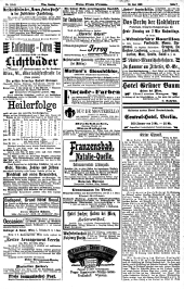 Neue Freie Presse 18980612 Seite: 5