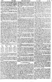 Neue Freie Presse 18980612 Seite: 6