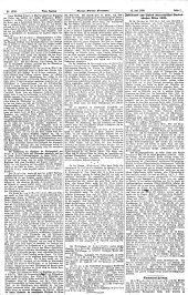Neue Freie Presse 18980612 Seite: 7