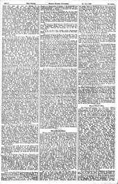 Neue Freie Presse 18980612 Seite: 8