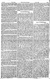 Neue Freie Presse 18980612 Seite: 9