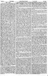 Neue Freie Presse 18980612 Seite: 12