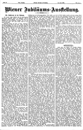 Neue Freie Presse 18980612 Seite: 16