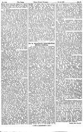 Neue Freie Presse 18980612 Seite: 17