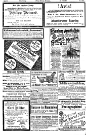 Neue Freie Presse 18980612 Seite: 20