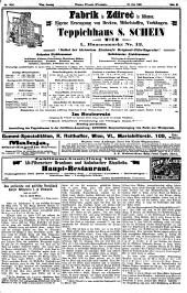 Neue Freie Presse 18980612 Seite: 21