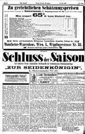 Neue Freie Presse 18980612 Seite: 24