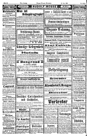 Neue Freie Presse 18980612 Seite: 26