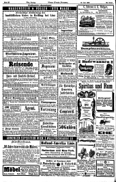 Neue Freie Presse 18980612 Seite: 28