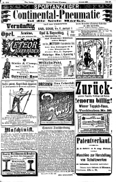 Neue Freie Presse 18980612 Seite: 29