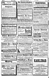 Neue Freie Presse 18980612 Seite: 30