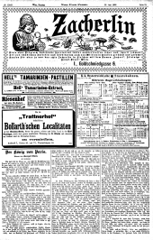 Neue Freie Presse 18980612 Seite: 31