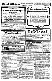 Neue Freie Presse 18980612 Seite: 33