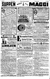 Neue Freie Presse 18980612 Seite: 34