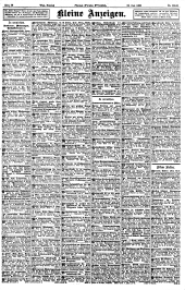 Neue Freie Presse 18980612 Seite: 36
