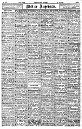 Neue Freie Presse 18980612 Seite: 37