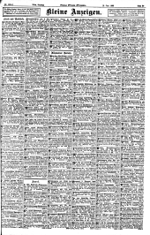 Neue Freie Presse 18980612 Seite: 39