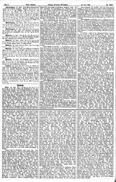 Neue Freie Presse 18980611 Seite: 2