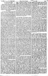 Neue Freie Presse 18980611 Seite: 5
