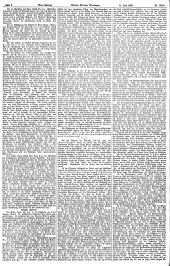 Neue Freie Presse 18980611 Seite: 6