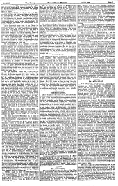 Neue Freie Presse 18980611 Seite: 7