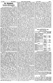 Neue Freie Presse 18980611 Seite: 9