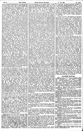 Neue Freie Presse 18980611 Seite: 10