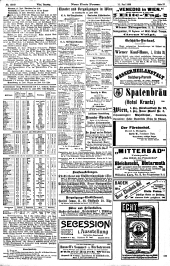 Neue Freie Presse 18980611 Seite: 13