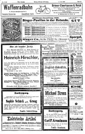Neue Freie Presse 18980611 Seite: 15