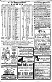 Neue Freie Presse 18980611 Seite: 17