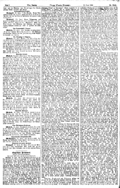 Neue Freie Presse 18980611 Seite: 22