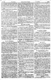Neue Freie Presse 18980611 Seite: 23