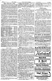 Neue Freie Presse 18980611 Seite: 24